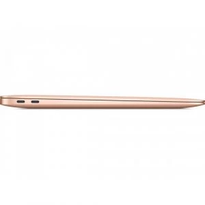 Apple MacBook Air 13" Gold 2020 (MWTL2) [OPEN BOX] — изображение 5