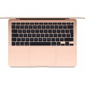 Apple MacBook Air 13″ Gold 2020 (MWTL2) - ТвойGadget