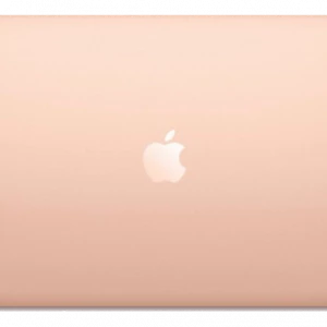 Apple MacBook Air 13" Gold 2020 (MWTL2) [OPEN BOX] — изображение 6