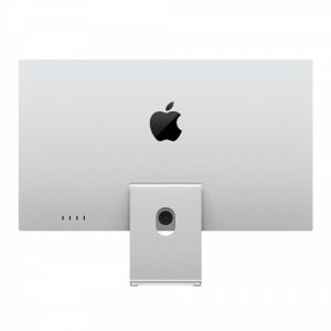 Apple Studio Display with Tilt Adjustable Stand (Standard Glass) (MK0U3) - Зображення 3