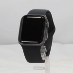 Apple Watch Series 6 GPS 40mm Blue Aluminum Case w. Deep Navy Sport B. (MG143) Б/У - ТвойGadget