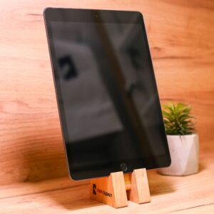 Apple iPad 10.2 2021 Wi-Fi 64GB Space Gray (MK2K3) Б/У — изображение 3