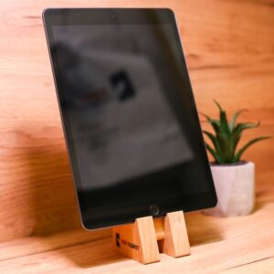 Apple iPad 10.2 2021 Wi-Fi 256GB Space Gray (MK2N3) Б/У — изображение 3