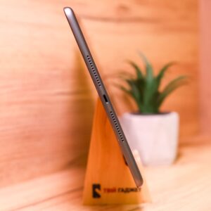 Apple iPad 10.2 2021 Wi-Fi 256GB Space Gray (MK2N3) Б/У — изображение 4
