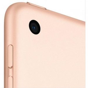 Apple iPad 10.2 2020 Wi-Fi + Cellular 32GB Gold (MYMK2, MYN62) — изображение 3