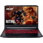 Ноутбук MSI GF63 Thin 11SC (GF6311SC-693US) - ТвойGadget