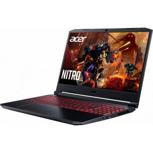 Ноутбук Acer Nitro 5 AN515-57-71RC (NH.QEWAA.001) - Зображення 2