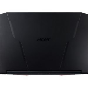 Ноутбук Acer Nitro 5 AN515-57-71RC (NH.QEWAA.001) - Зображення 3