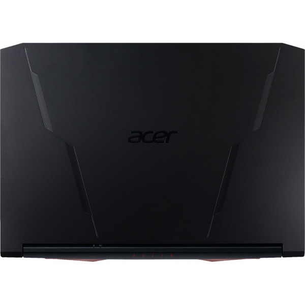 Ноутбук Acer Nitro 5 AN515-57-71RC (NH.QEWAA.001) - ТвойGadget