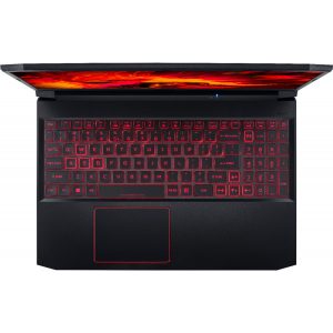 Ноутбук Acer Nitro 5 AN515-57-71RC (NH.QEWAA.001) - Зображення 4