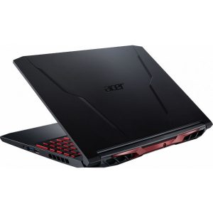 Ноутбук Acer Nitro 5 AN515-57-71RC (NH.QEWAA.001) - Зображення 5