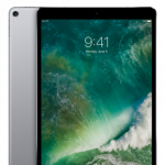 Apple iPad Air 2022 Wi-Fi 64GB Blue (MM9E3) [OPEN BOX] - ТвойGadget