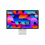 Apple Studio Display 2026 Nano-texture glass Tilt- adjustable stand (MFF14) - ТвойGadget