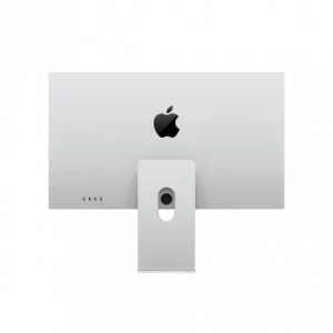 Apple Studio Display 2026 Nano-texture glass Tilt- and height-adjustable stand (MFF04) - ТвойGadget