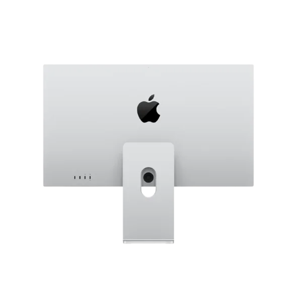 Apple Studio Display 2026 Nano-texture glass Tilt- and height-adjustable stand (MFF04) - ТвойGadget