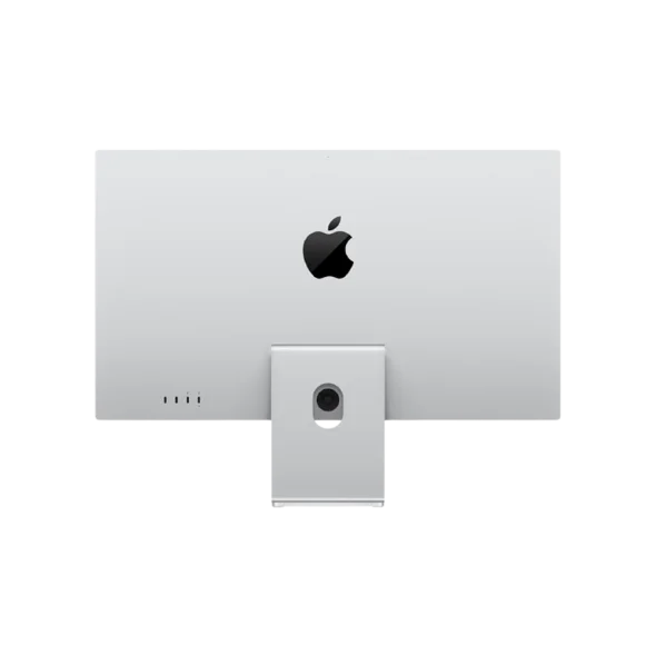 Apple Studio Display 2026 Nano-texture glass Tilt- adjustable stand (MFF14) - ТвойGadget