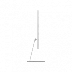 Apple Studio Display 2026 Nano-texture glass Tilt- adjustable stand (MFF14) — изображение 3