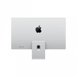 Apple Studio Display 2026 Standard glass Tilt- adjustable stand (MFEX4) - Зображення 3