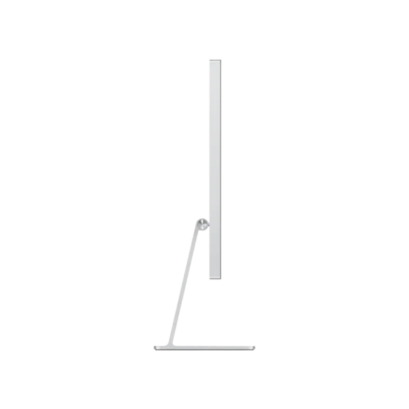 Apple Studio Display 2026 Standard glass Tilt- adjustable stand (MFEX4) - ТвойGadget