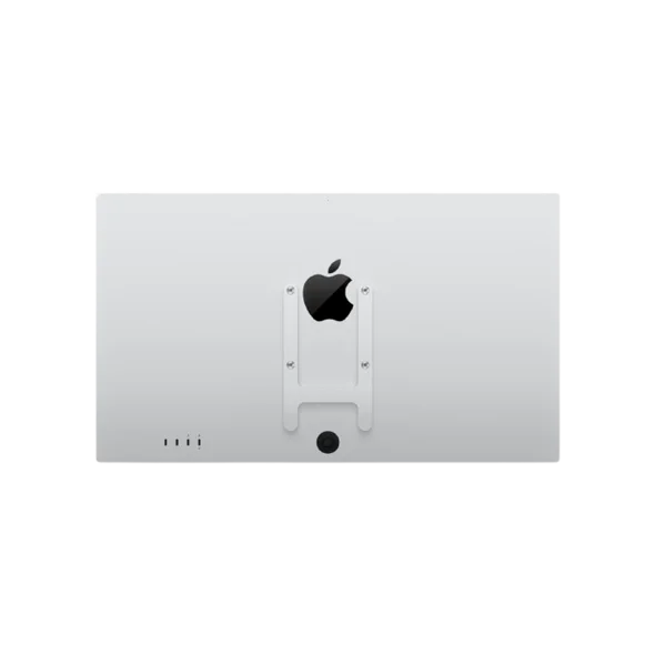 Apple Studio Display 2026 Nano-texture glass VESA mount adapter (MFF24) - ТвойGadget