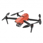 Квадрокоптер DJI Mavic 3 Classic with RC Remote (CP.MA.00000554.01) - ТвойGadget