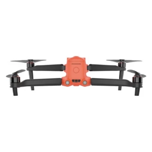 Квадрокоптер AUTEL EVO II Dual Enterprise Rugged Bundle 640T (102000547) - ТвойGadget