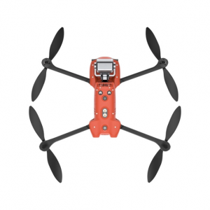 Квадрокоптер AUTEL EVO II Dual Rugged Bundle 640T V2 (102000425, 102001039) — изображение 8
