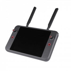 Квадрокоптер AUTEL EVO II Dual Rugged Bundle 640T V2 (102000425, 102001039) — изображение 5