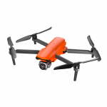 Квадрокоптер DJI Mini 3 Pro with RC Remote (CP.MA.00000492.02, CP.MA.00000492.03) - ТвойGadget
