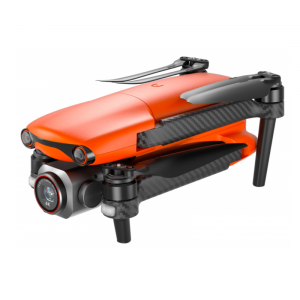 Квадрокоптер AUTEL EVO II Dual Rugged Bundle 640T V2 (102000425, 102001039) — изображение 2