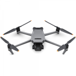 Квадрокоптер DJI Mavic Air 2 (CP.MA.00000176.03) - ТвойGadget