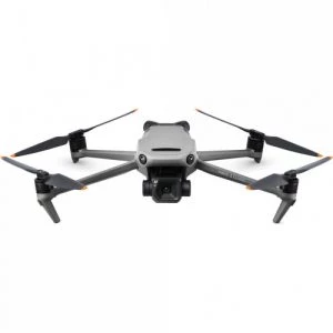 Квадрокоптер DJI Mavic 3 Classic with RC Remote (CP.MA.00000554.01) — изображение 4