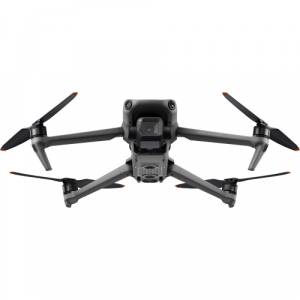 Квадрокоптер DJI Mavic 3 Classic with RC Remote (CP.MA.00000554.01) — изображение 3