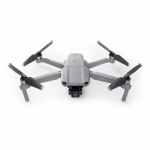Квадрокоптер DJI Mini 3 Pro with RC Remote (CP.MA.00000492.02, CP.MA.00000492.03) - ТвойGadget