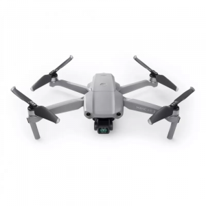 Квадрокоптер DJI Mavic Air 2 (CP.MA.00000176.03) - Зображення 1