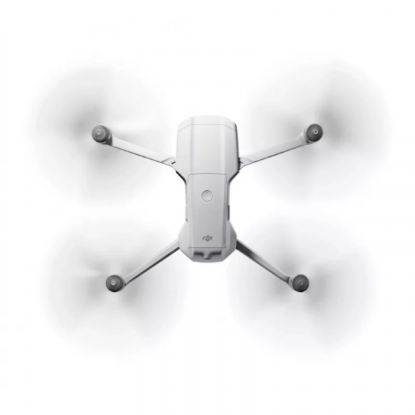 Квадрокоптер DJI Mavic Air 2 (CP.MA.00000176.03) - ТвойGadget