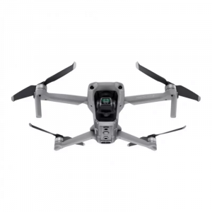 Квадрокоптер DJI Mavic Air 2 (CP.MA.00000176.03) - Зображення 3