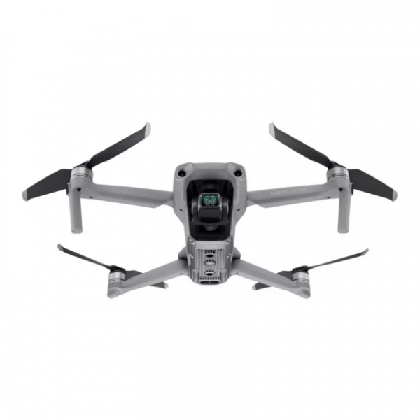 Квадрокоптер DJI Mavic Air 2 (CP.MA.00000176.03) - ТвойGadget
