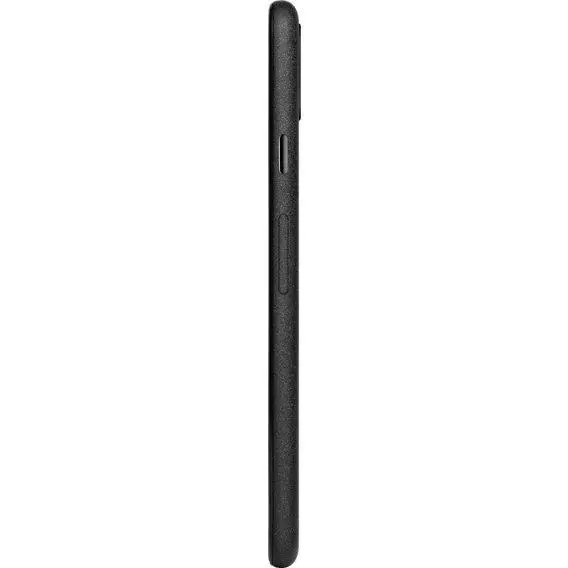 Смартфон Google Pixel 5 8/128GB Just Black [OPEN BOX] - ТвойGadget