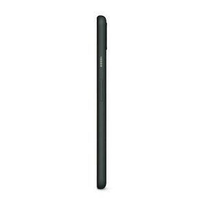 Смартфон Google Pixel 5a 5G 6/128GB Mostly Black [NO BOX] — изображение 4