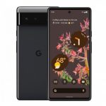 Смартфон Google Pixel 5 8/128GB Just Black [OPEN BOX] - ТвойGadget