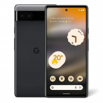 Смартфон Xiaomi Redmi Note 9 Pro 6/128GB Green [OPEN BOX] - ТвойGadget