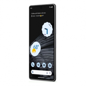Смартфон Google Pixel 7 Pro 12/128GB Obsidian - Зображення 3