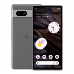Смартфон Google Pixel 6a 6/128GB Charcoal [NO BOX] - ТвойGadget