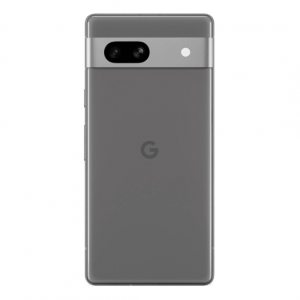 Смартфон Google Pixel 7a 8/128GB Charcoal - Зображення 4