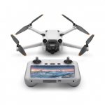 Квадрокоптер DJI Mavic Air 2 (CP.MA.00000176.03) - ТвойGadget