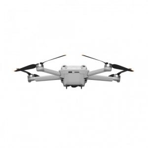 Квадрокоптер DJI Mini 3 Pro with RC Remote (CP.MA.00000492.02, CP.MA.00000492.03) - Зображення 3