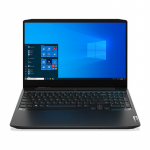 Ноутбук Acer Nitro 5 AN515-57-71RC (NH.QEWAA.001) - ТвойGadget