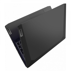 Ноутбук Lenovo IdeaPad Gaming 3 15IHU6 (82K100LPUS) - Зображення 5