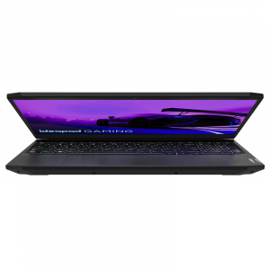 Ноутбук Lenovo IdeaPad Gaming 3 15IHU6 (82K100LPUS) - Зображення 6